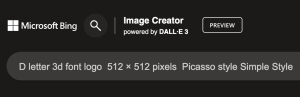 bing-image-creator-product